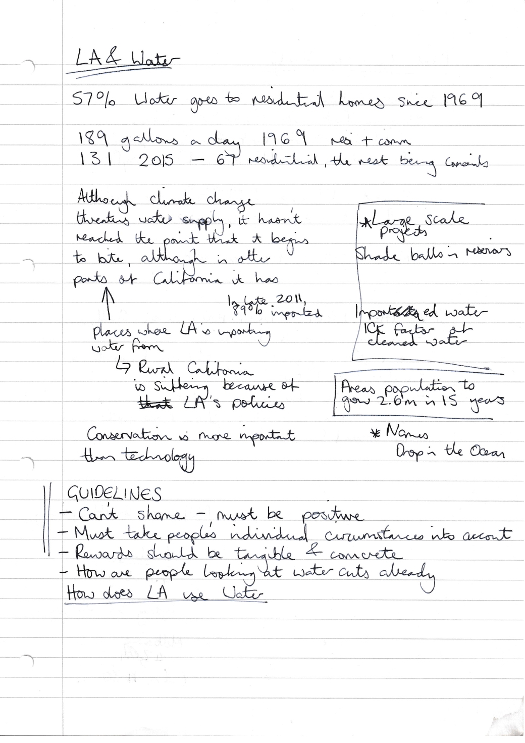 Notes scan_Page_1